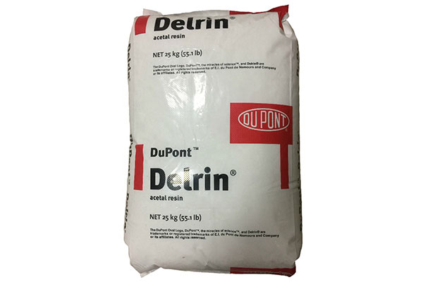 Dupont Acetal resin