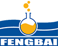 Fengbai_Logo