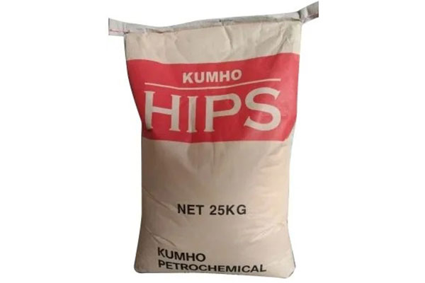 Kumho HIPS